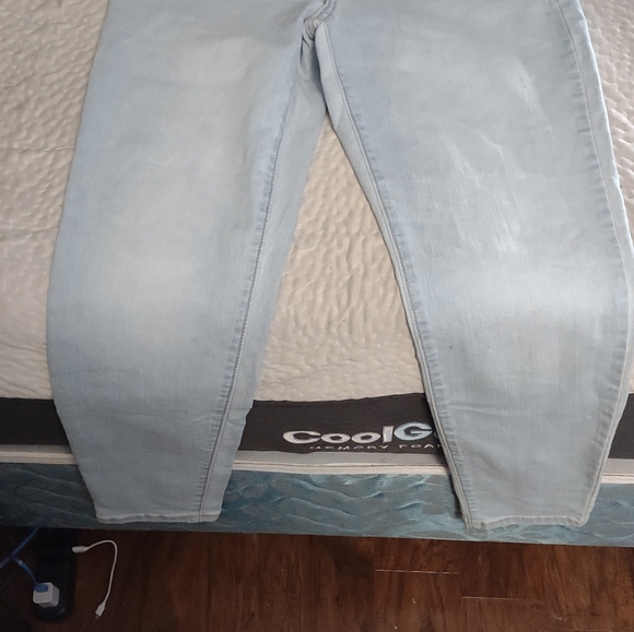 Old Navy NWT Leggings - Picture 7 of 13
